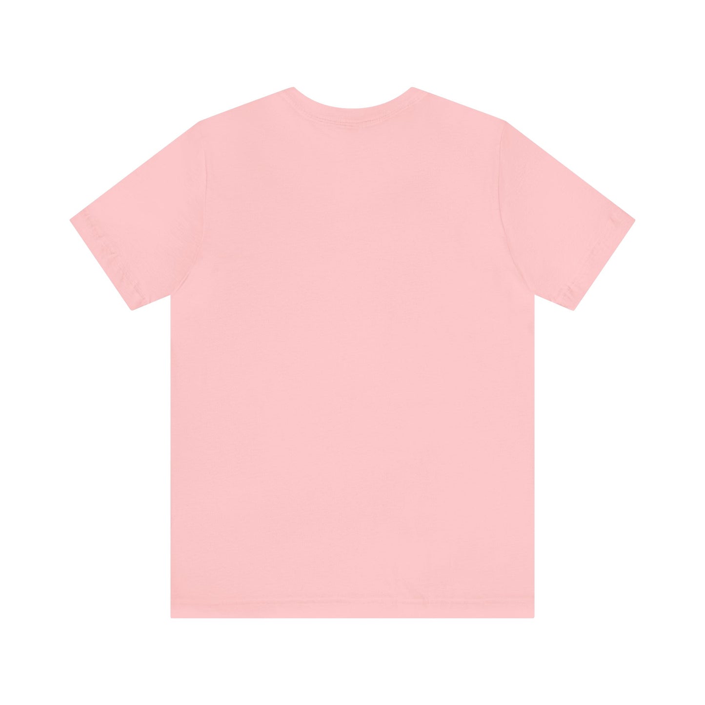 Century Soccer Shirt
