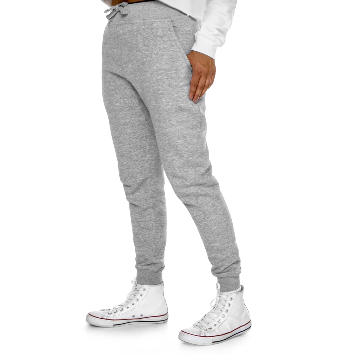 CENTURY XC JOGGERS