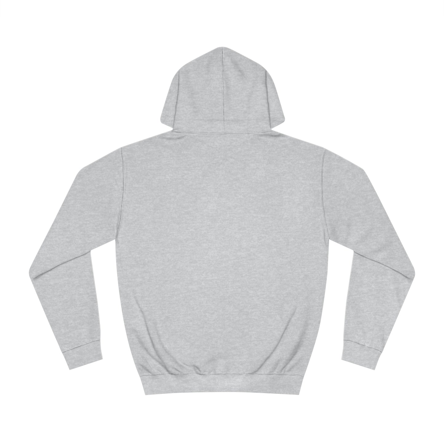 CENTURY XC COLLEGIATE HOODIE