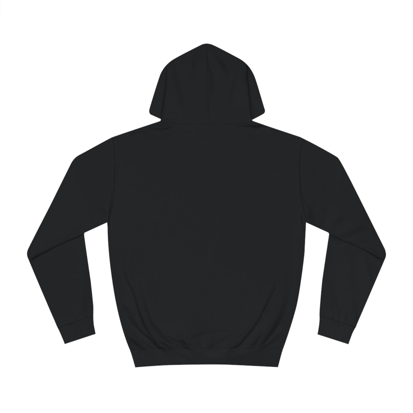 CENTURY ALUMNI MODERN HOODIE