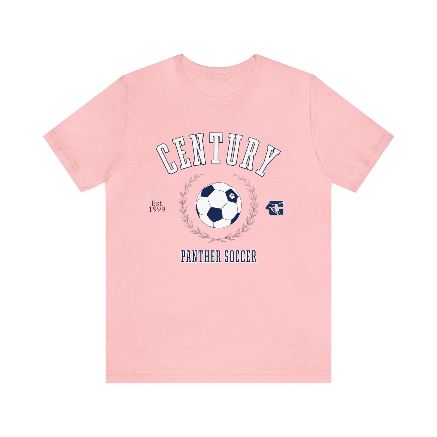 Century Soccer