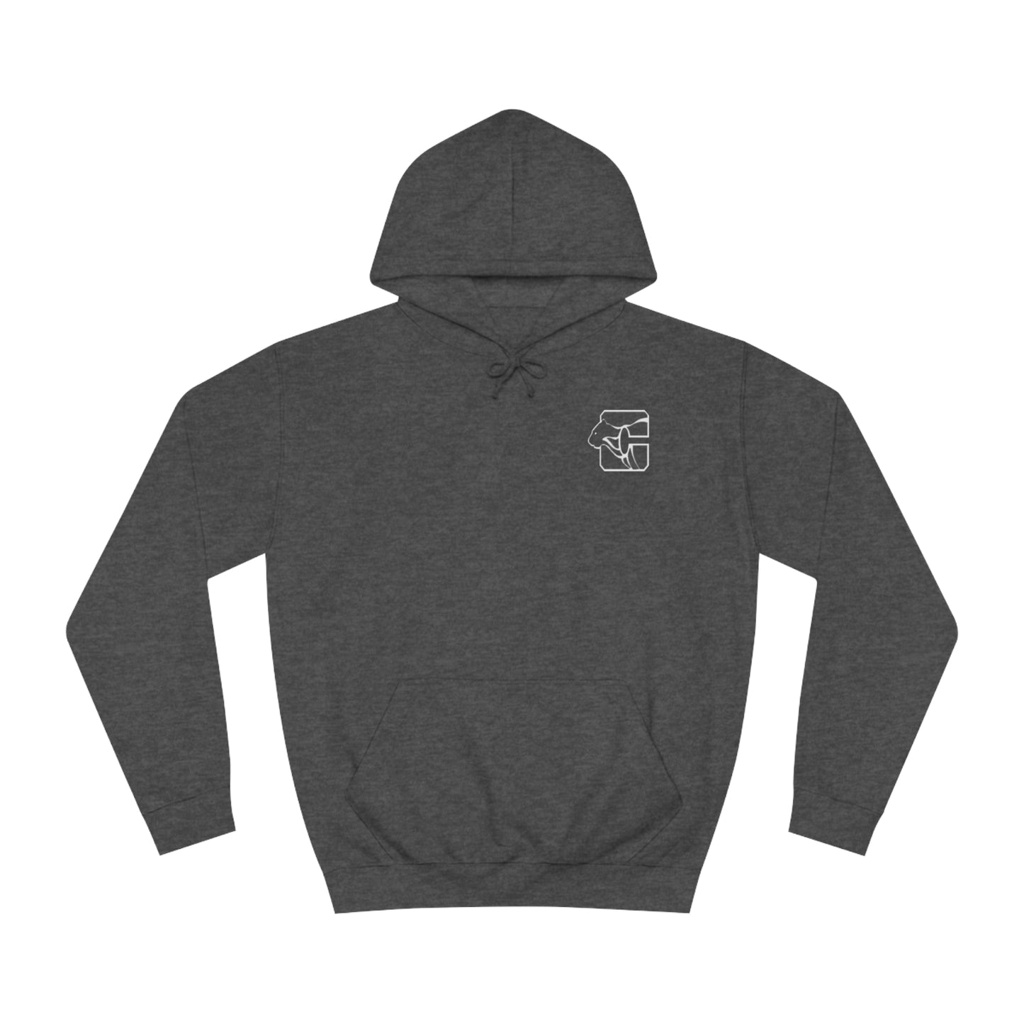 CENTURY SOCCER MODERN HOODIE