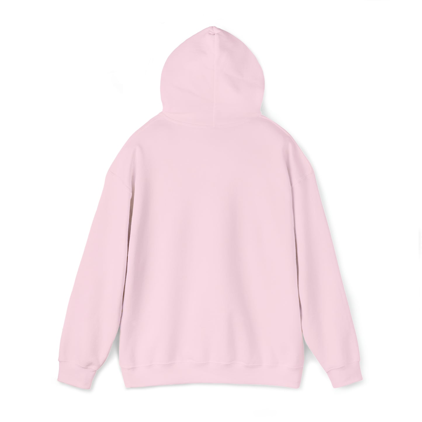 SIMPLE HOODIE