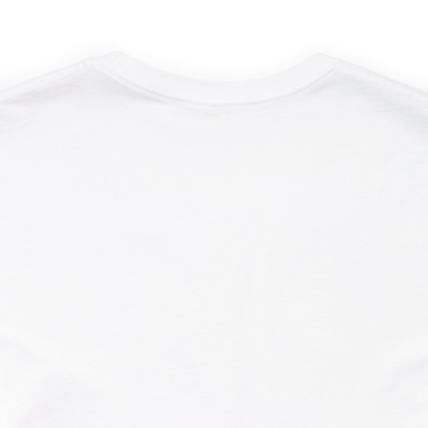 Century Soccer Shirt