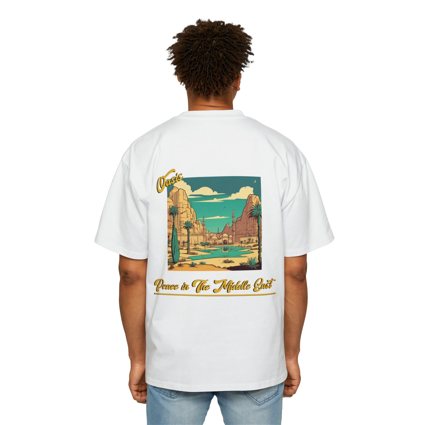 OASIS