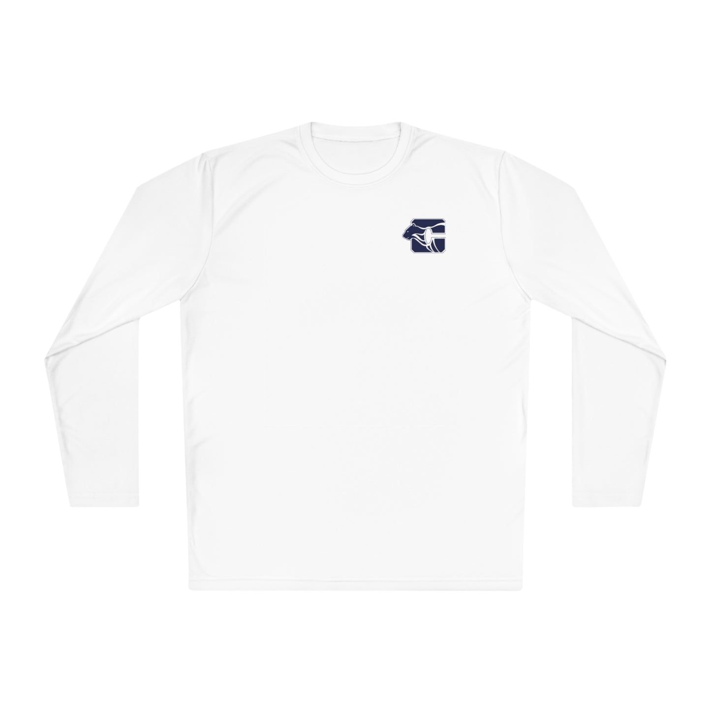 CENTURY XC LONG SLEEVE TEE