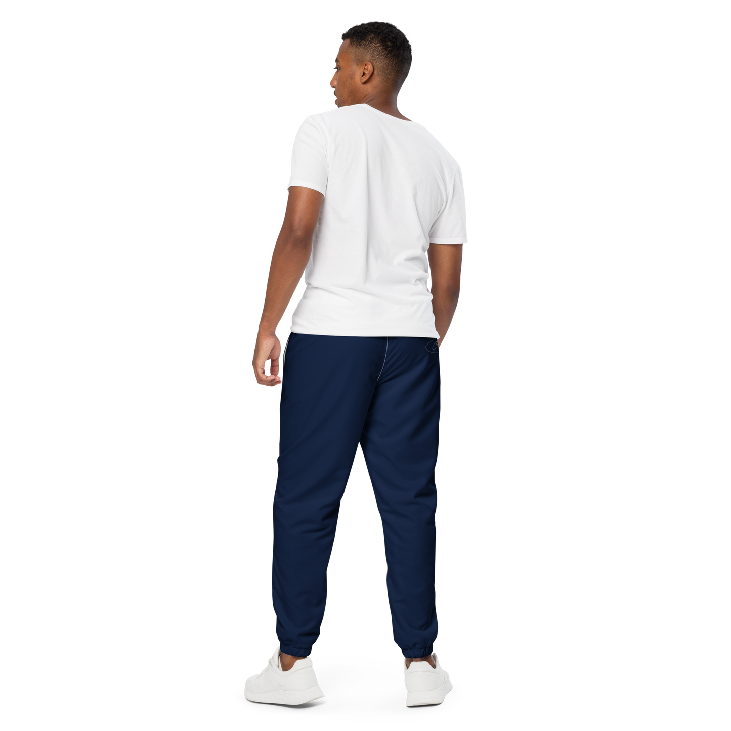 CENTURY XC TRACK PANTS