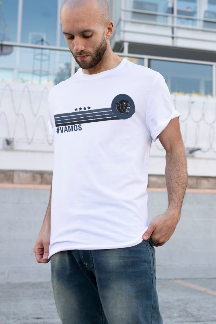 CENTURY SOCCER VAMOS