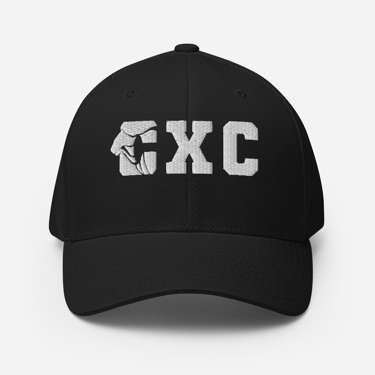 CENTURY XC CAP