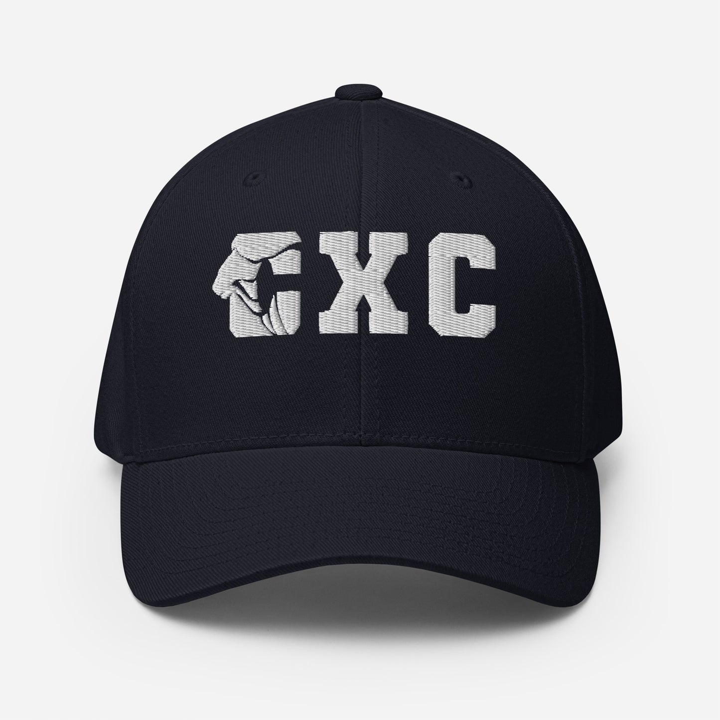 CENTURY XC CAP