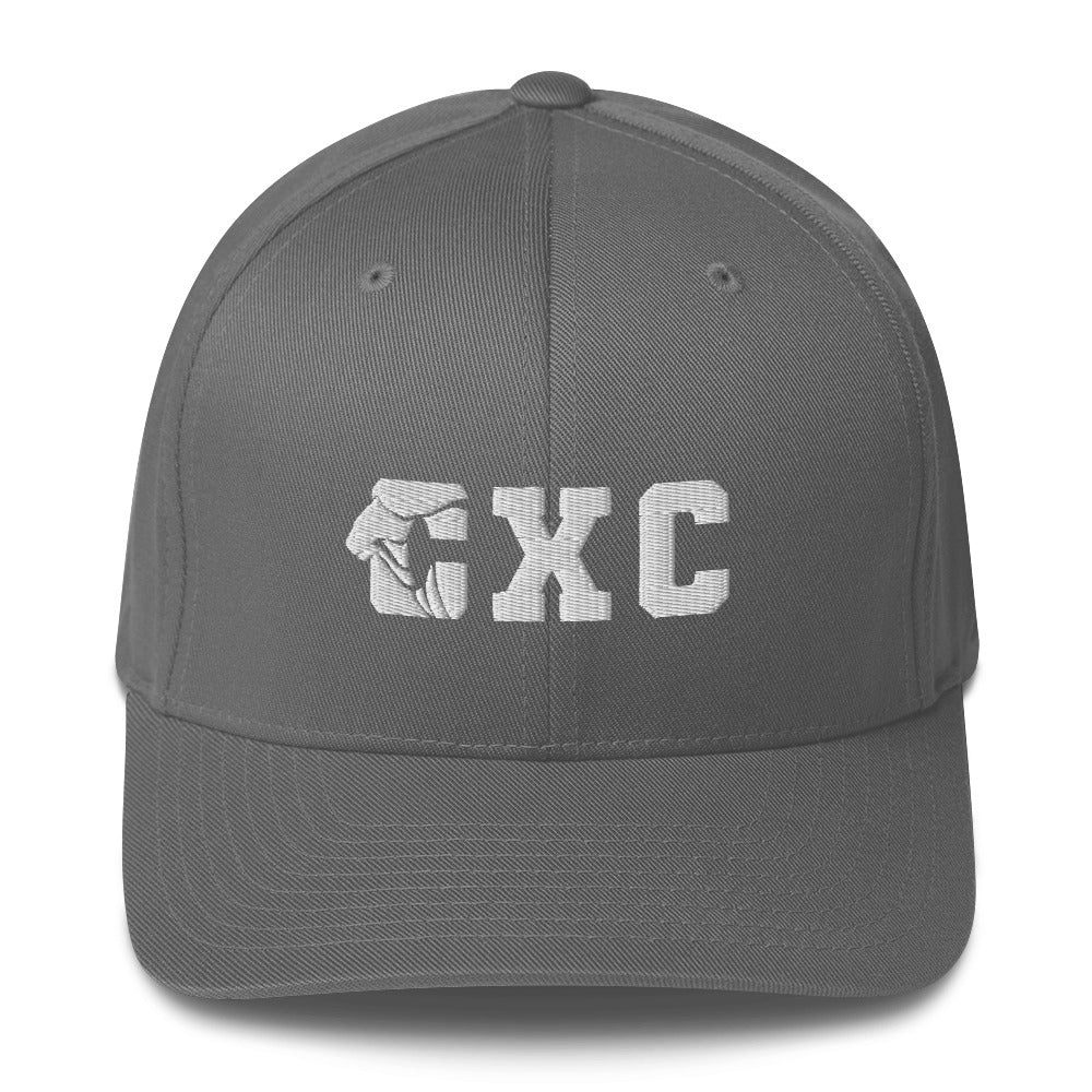 CENTURY XC CAP