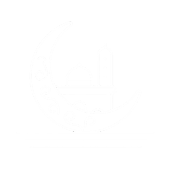 Crescentwear logo