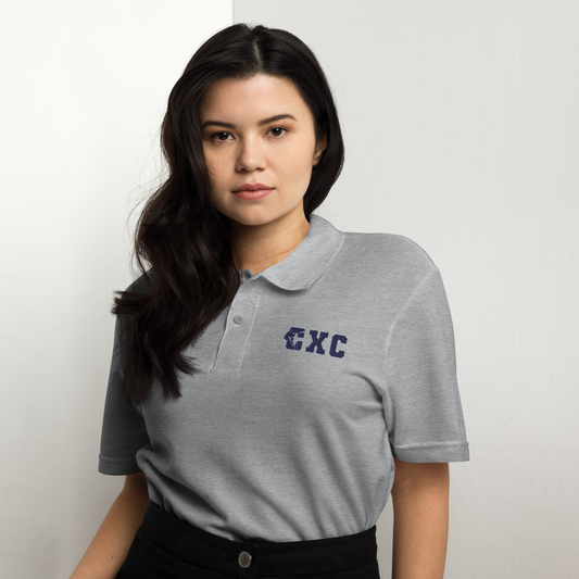 CENTURY XC POLO