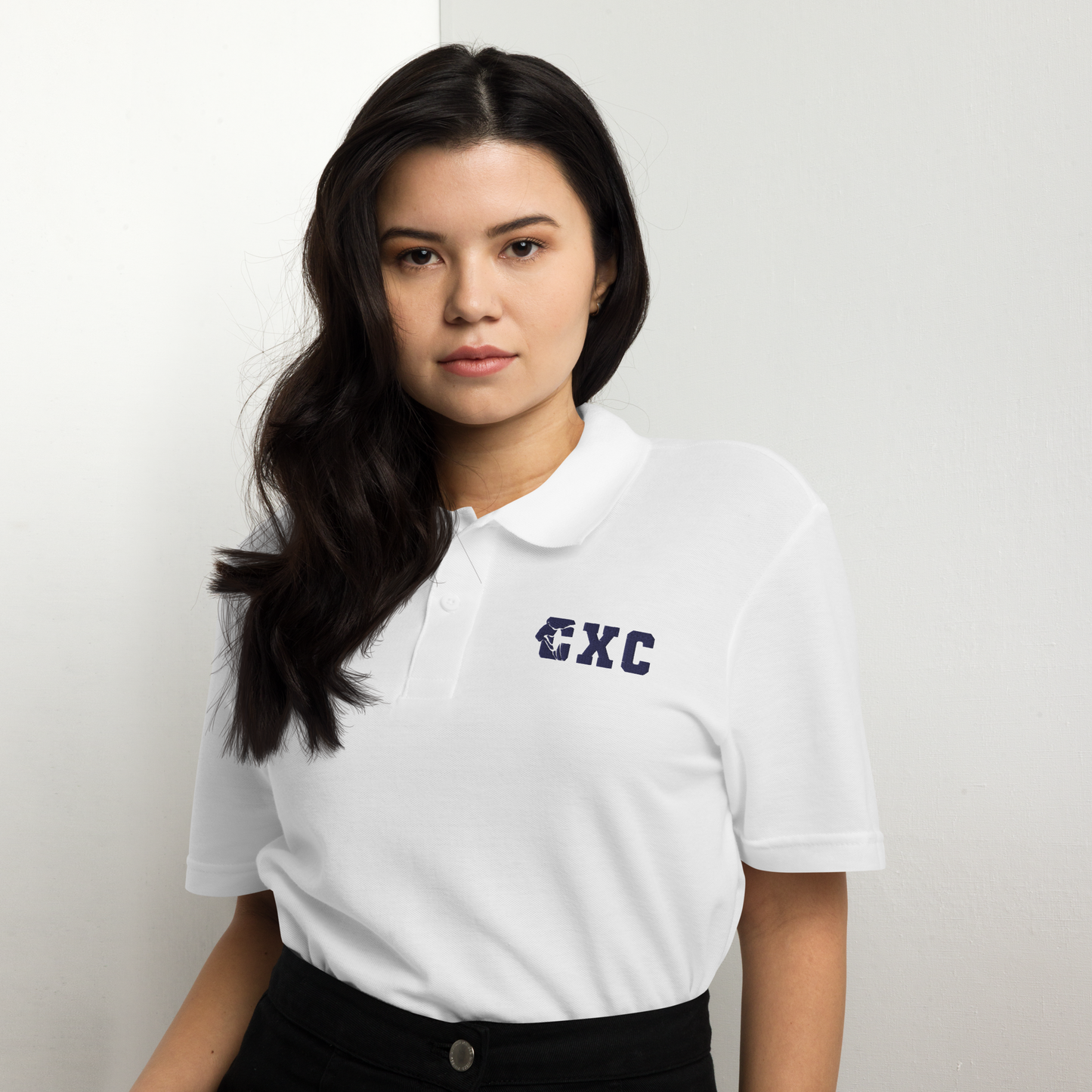 CENTURY XC POLO