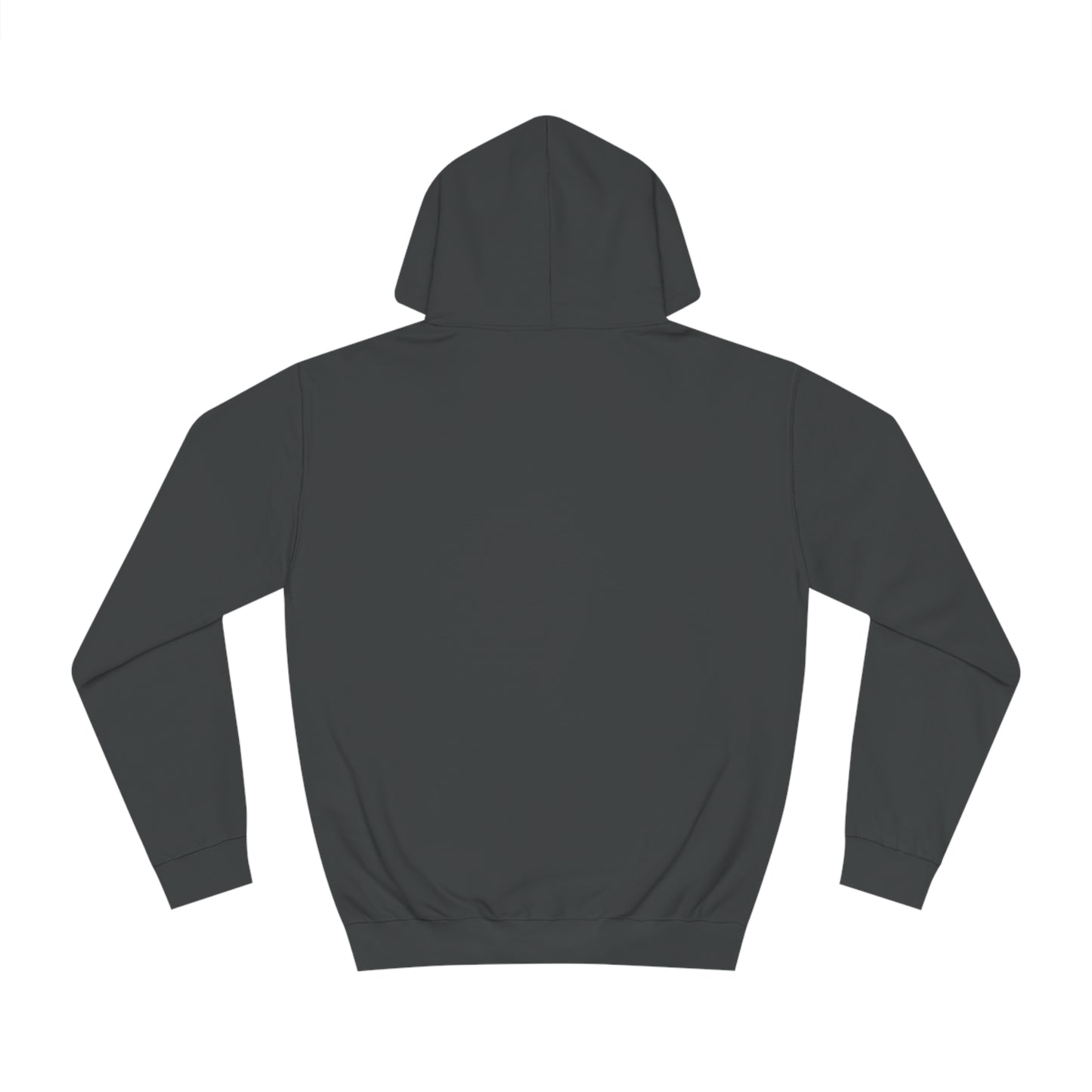 CENTURY ALUMNI MODERN HOODIE