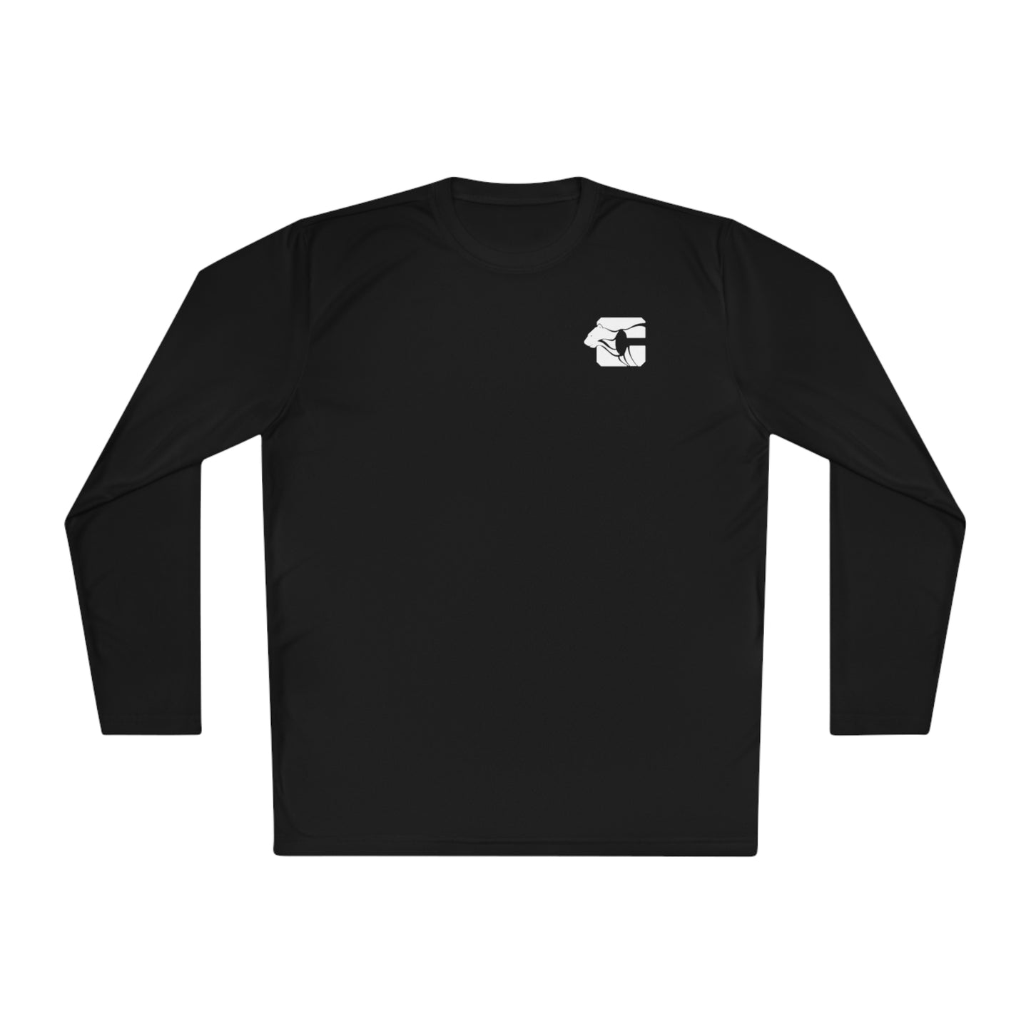 CENTURY XC LONG SLEEVE TEE