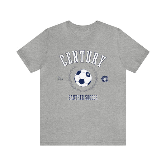 Century Soccer