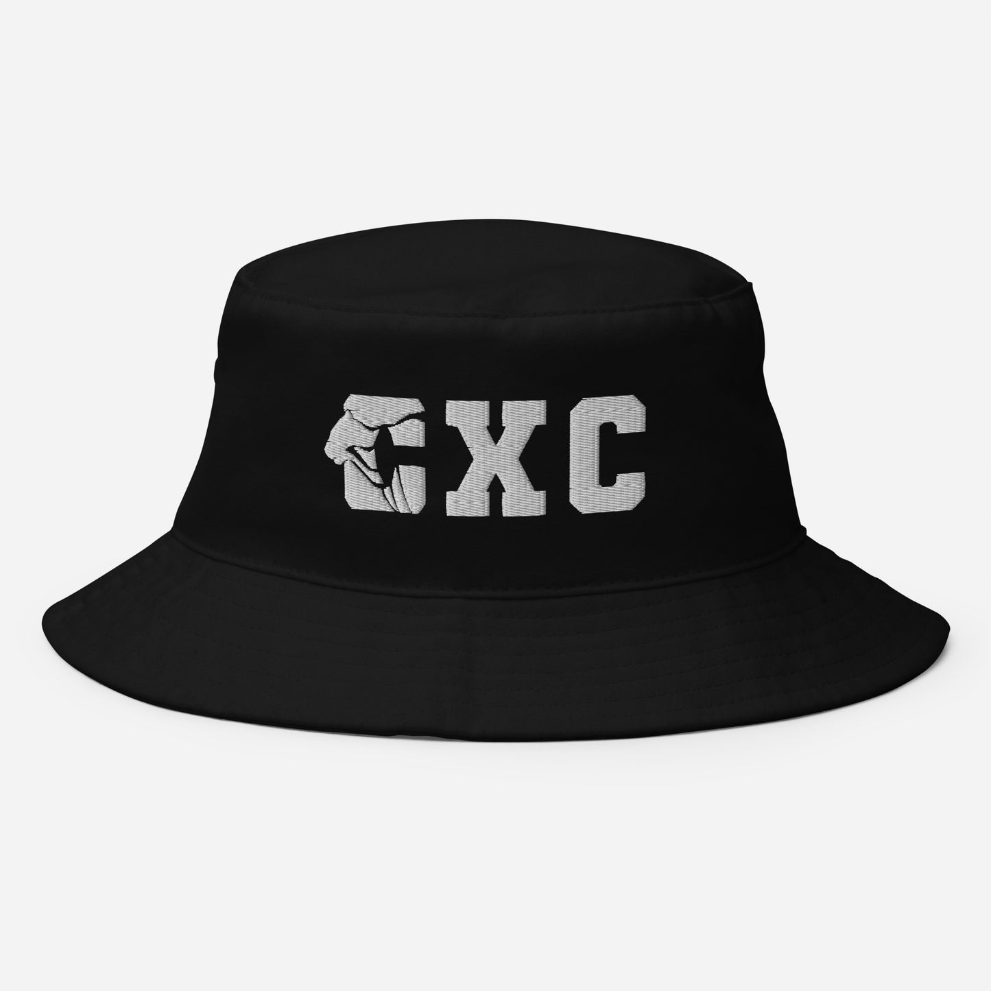 CENTURY XC BUCKET HAT