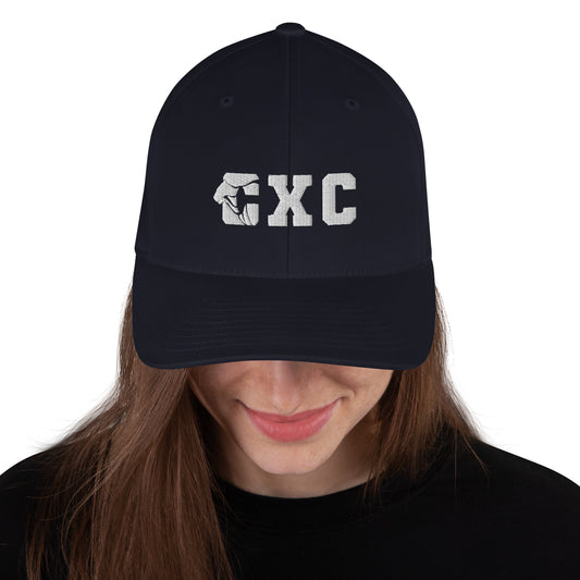CENTURY XC CAP