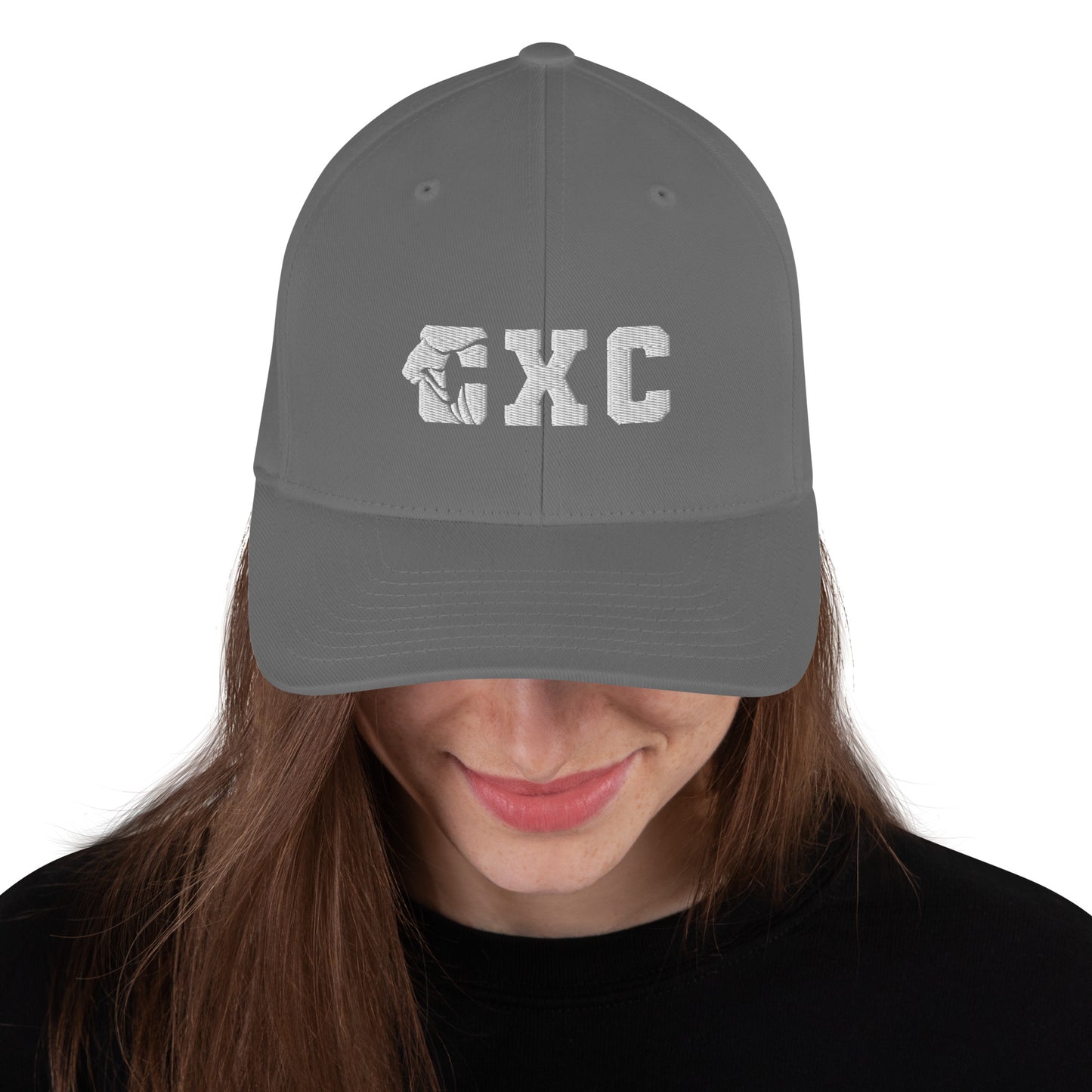 CENTURY XC CAP